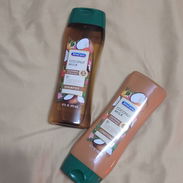 Juego d Shampoo y Acondicionador acepto transferencia - Img 55803097