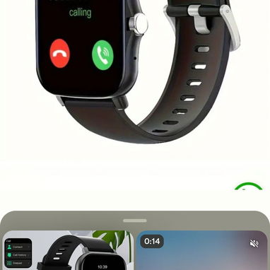 RELOJES INTELIGENTES - Img 123203032