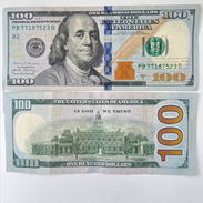 Compro USD - Img 56234186