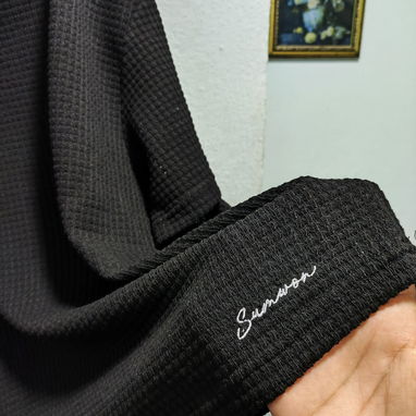 Viste a la moda - 2/3