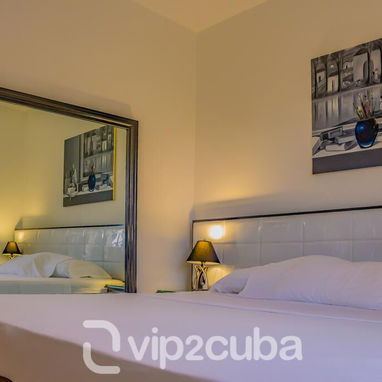 ‎🌴Villa de lujo y alto estándar para unas vacaciones inolvidables en familia. ‎ - 9/10