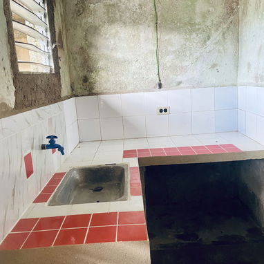 Venta de casa - 4/5