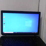 Laptop Toshiba 51947374 - Img 45390355