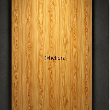 Planchas PVC - 2/8
