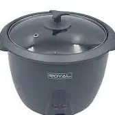 ARROCERA ROYAL 2.2L - Img 58118134