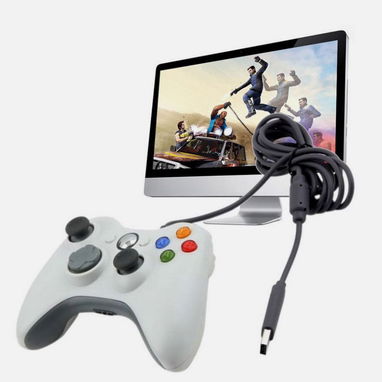 ☎️53544655 🛵 Entrega Disponible ⭐Mando para PC y Xbox ⭐ - Img 115444979