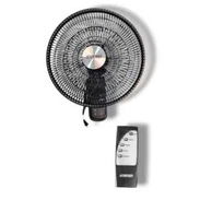 Ventilador de pared - Img 55607271