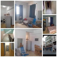 Venta de apartamentos en edificio capitalista - Img 58333162