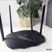 Equipos de redes, Poe, Routers TP-Link, Nanos, Mikrotik, Lite Beam, Power Beam y mucho más (Kinetica) - Img 51318127