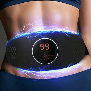 000VENTA DE CINTURÓN ABDOMINAL - Img 103110772