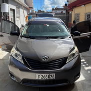 Carro - Img 56432159