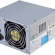 Fuente de 350w Seasonic, 36A, Certificada 80plus Bronce. Nuevas. - Img 56055380