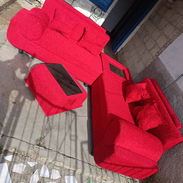 Muebles Charlot y Pelotas - Img 55925833