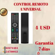 Mando universal - Img 57883993