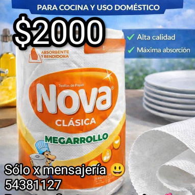 Embases para tu fiesta cumpleaños - Img 119617383