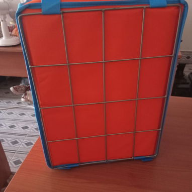Bolso domicilio - 3/10