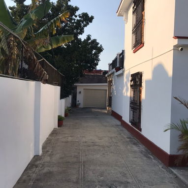 PROPIEDAD DE LUJO EN VENTA | KOHLY, PLAYA - Img 116400315
