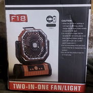 Ventilador - Img 57819715