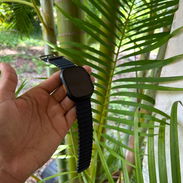 Apple Watch Ultra 3 nuevo - Img 55638322