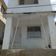 Venta de 2 casas en 1 - Img 58349163