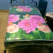CAMA SENCILLA - Img 54988156