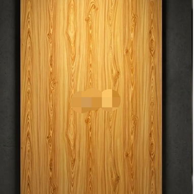 PLANCHAS DE PVC DECORATIVAS - 5/6