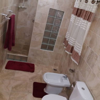 Casa de Renta en Playa, Santa Fè - Marina Hemingway - 9/10