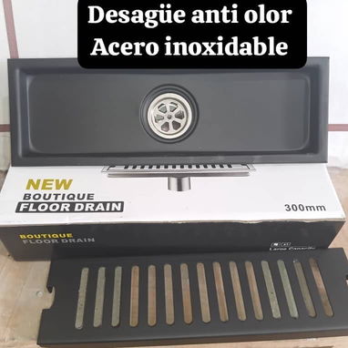 Les ofrecemos materiales para su hogar calidad y garantía hasta la puerta de su hogar haga su pedido - Img 127097599
