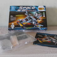 SPACE WAR - Img 57514166