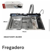 Fregaderas - Img 56204817