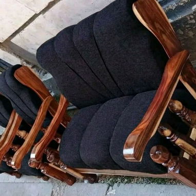 Muebles FlexConfort don panchos - Img 120475935