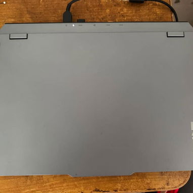 Venta de monitor y laptops - 3/5