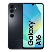Galaxy A16 (6+128) - Img 58188743
