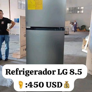 馃攰REFRIGERADOR DISPONIBLE CON FACTURA GARANTIA Y TRASPORTE . http://Wa.me/50728162 -Refrigerador Hisense 7.23馃Χ(con dis - Img 124533570