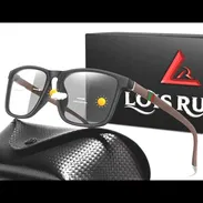 lentes de muy alta demanda - Img 55345045