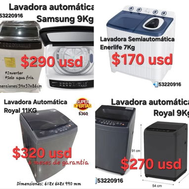 Tv LG de todos los tamaños con 6 meses de garantía ( factura y mensajería) 53220916 - Img 115762634