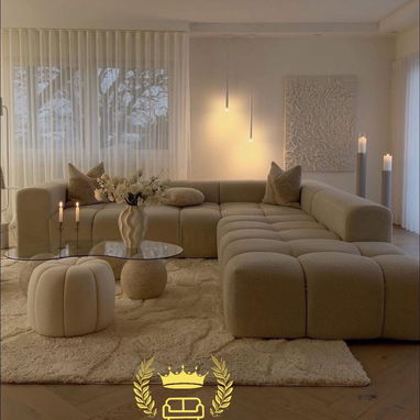 MUEBLERÍA" LOS DESIGUALES"OFERTA - 8/10