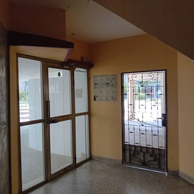 Apartamento en Miramar - Img 124766039