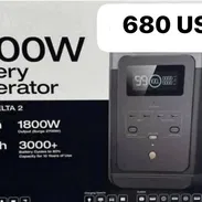 EcoFlow - Img 55442172
