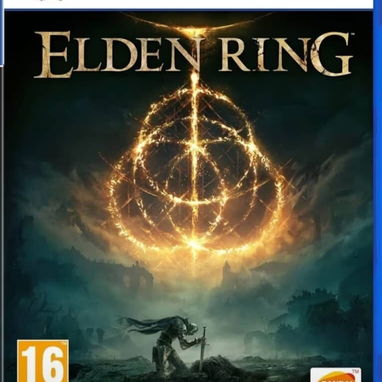 Juego ,Battlefield 6 para PS5. 45 USD y 35 USD)) - Img 115160824