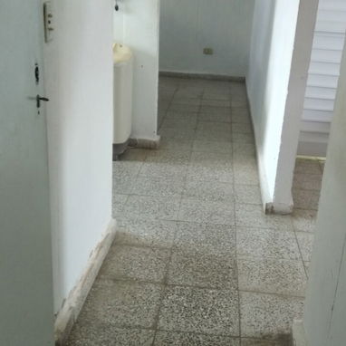 Vendo o permuto - Img 118438583