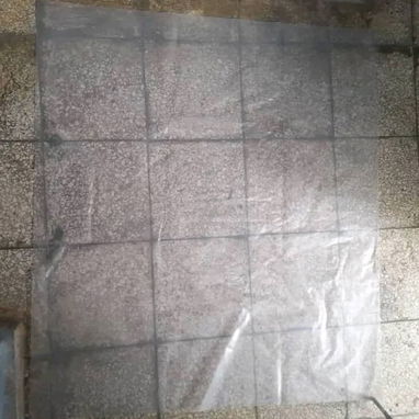 Nylon para sellar, emblistar o forrar - 2/2