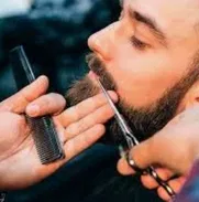 CURSO DE BARBERIA -170 VIDEOS (OCUPAN 32GB)-$500(no es un curso presencial ) - Img 41873446