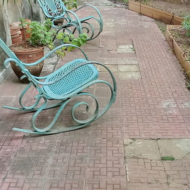 Venta de casa - Img 120878402