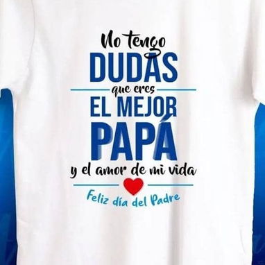 Regalos personalizados para el Día de los Padres en Gaby’s Gifts - Img 123076103