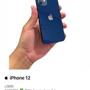iphone 12 - Img 55252231