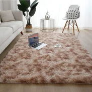Alfombra decorativa (120×200cm)(Playa) - Img 55937425