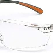 Gafas Univet 506 - Img 56239101