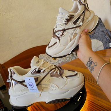 Tenis de calidad - Img 121526631