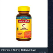 Vitamina c - Img 55775806